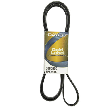 Dayco 5080950 NUMEROUS APPLICATIONS