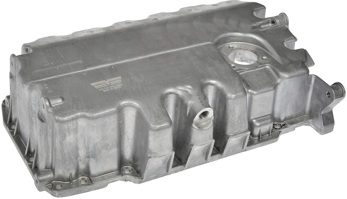 Dorman 264-578 ENGINE OIL PAN