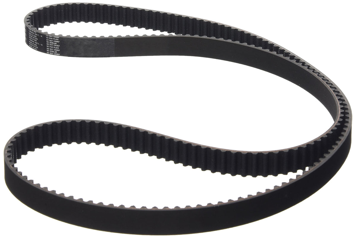 Dayco 95329 ACURA/HONDA/SATRN 3.0/3.2/3.5/3.7L