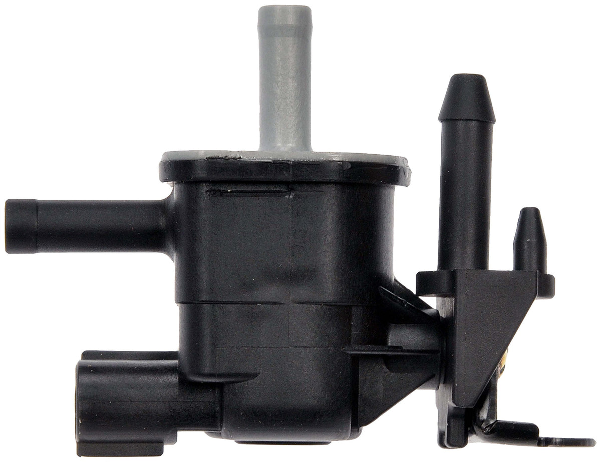 Dorman 911-490 EVAPORATIVE EMISSIONS PURGE SOLENOID VAL