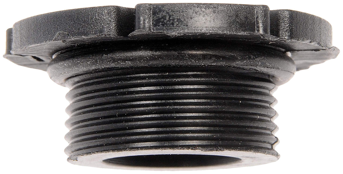 Dorman 090-214CD Oil Drain Plug