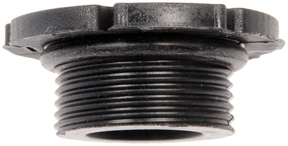 Dorman 090-214CD Oil Drain Plug