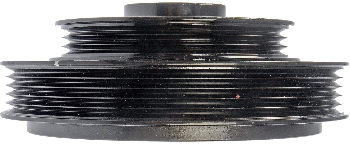 DORMAN 594-139 Dorman 594-139 Engine Harmonic Balancer