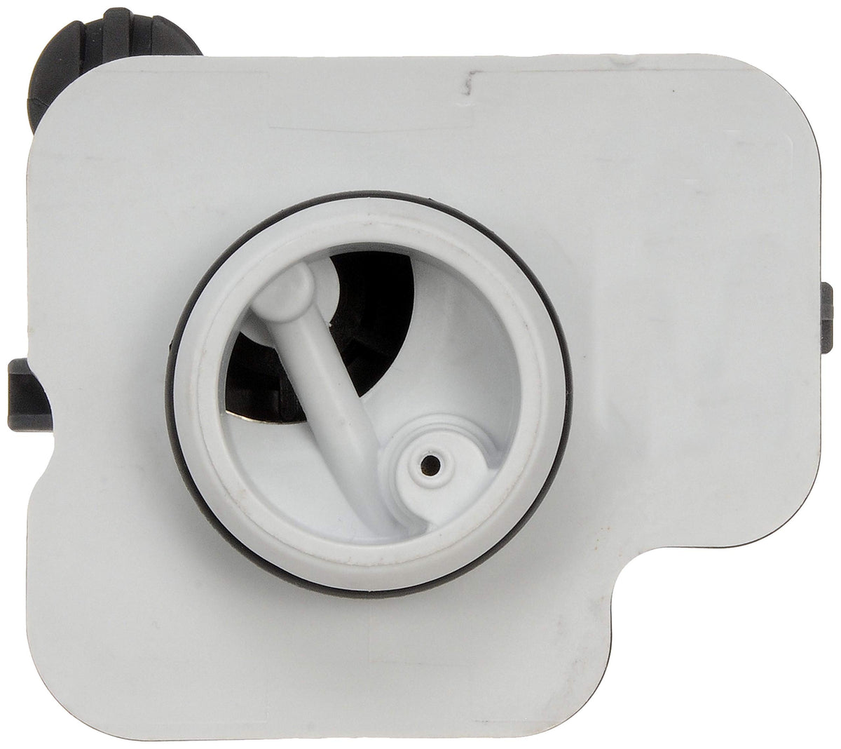 DORMAN 310-007 Dorman 310-007 Evaporative Emissions System Leak Detection Pump