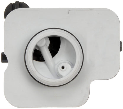 DORMAN 310-007 Dorman 310-007 Evaporative Emissions System Leak Detection Pump