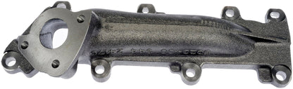 DORMAN 674-430 Dorman 674-430 Driver Side Exhaust Manifold