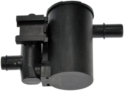 DORMAN 911-811 Dorman 911-811 Vapor Canister Vent Solenoid