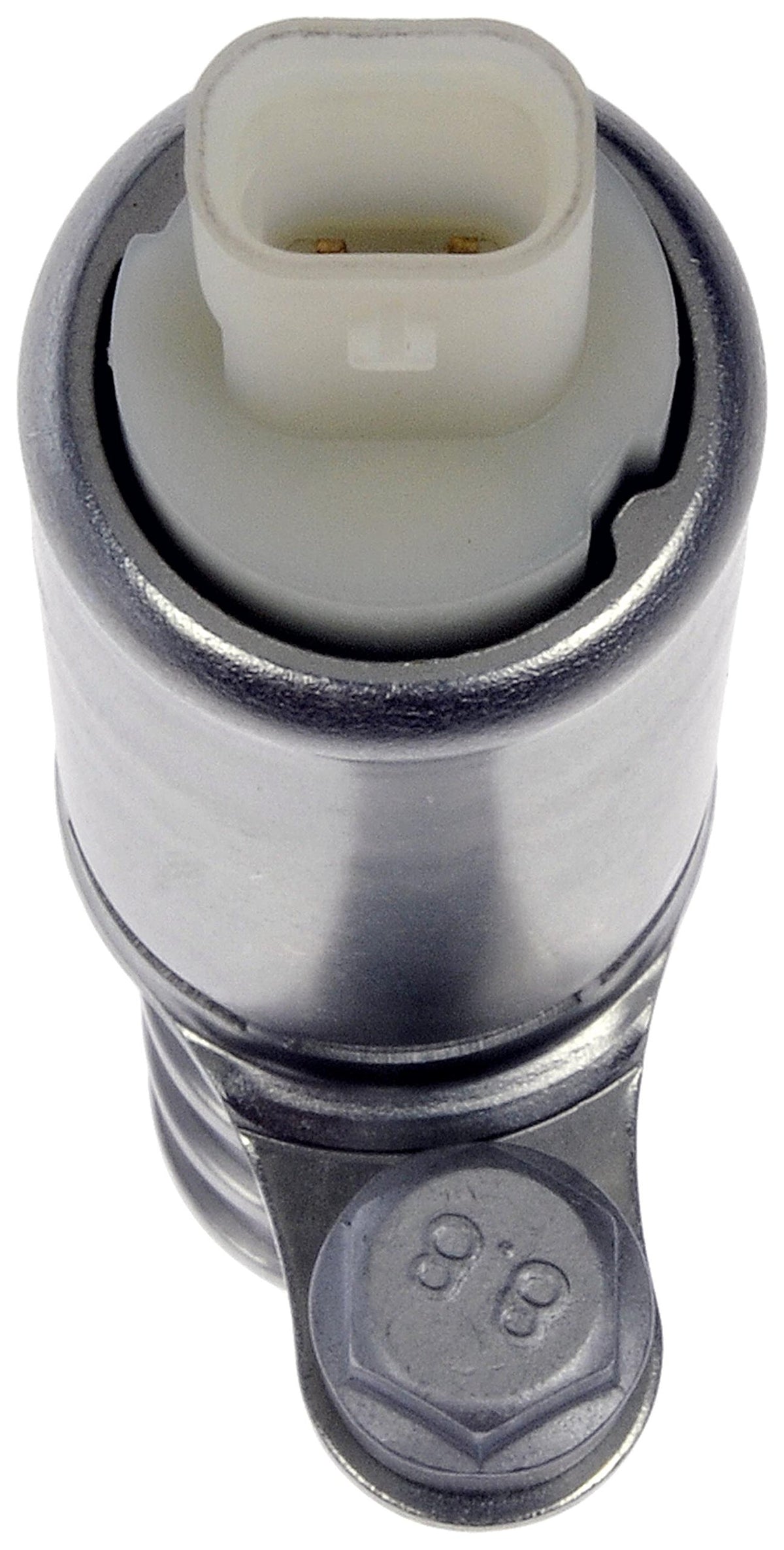 DORMAN 916-935 Dorman 916-935 Engine Variable Valve Timing (VVT) Solenoid