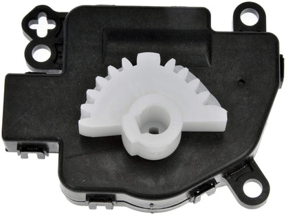 Dorman 604-322 AIR DOOR ACTUATOR-BLEND DOOR