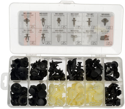 Dorman 030-735 Fastener Tech Tray