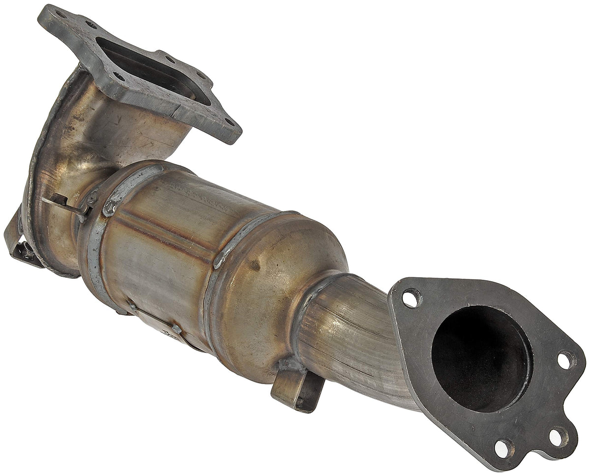 Dorman 673-059 Front Manifold Converter