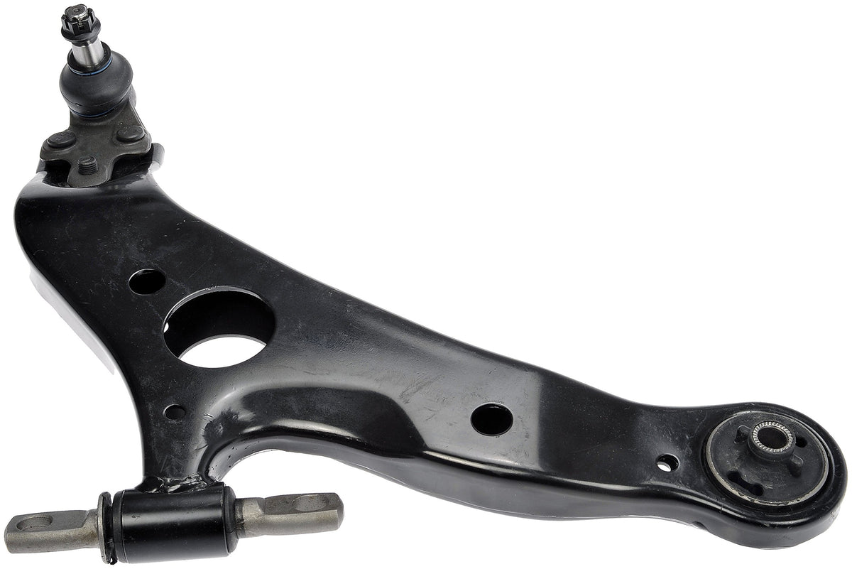 Dorman 524-154 Front Passenger Side Lower Suspension Control