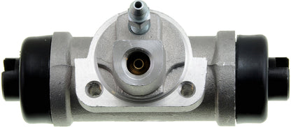 DORMAN W120343 Dorman W120343 Rear Drum Brake Wheel Cylinder