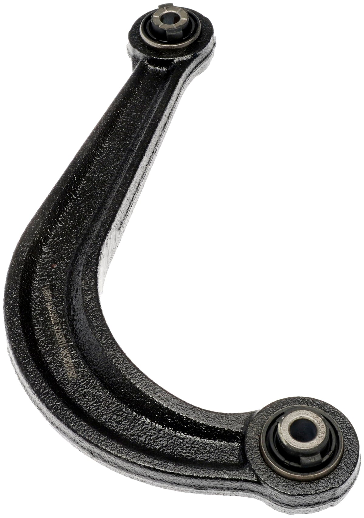 Dorman 520-061 Rear Upper Lateral Arm