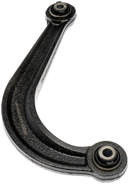 Dorman 520-061 Rear Upper Lateral Arm