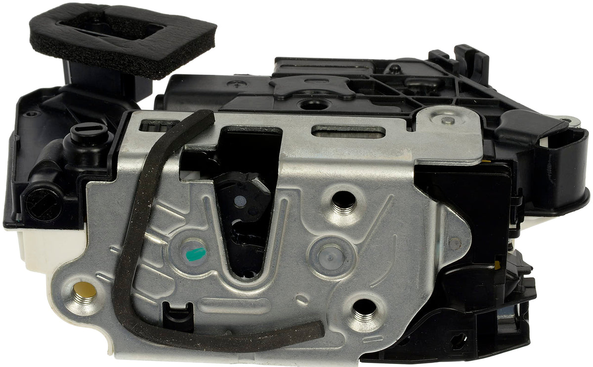 DORMAN 937-956 Dorman 937-956 Rear Driver Side Door Lock Actuator Motor