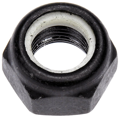 DORMAN 521-595 Dorman 521-595 Front Driver Side Lower Suspension Control Arm and Ball Joint Assembly Compatible with Select Chrysler Models