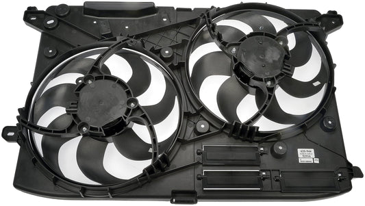 Dorman 620-944 Engine Cooling Fan Assembly