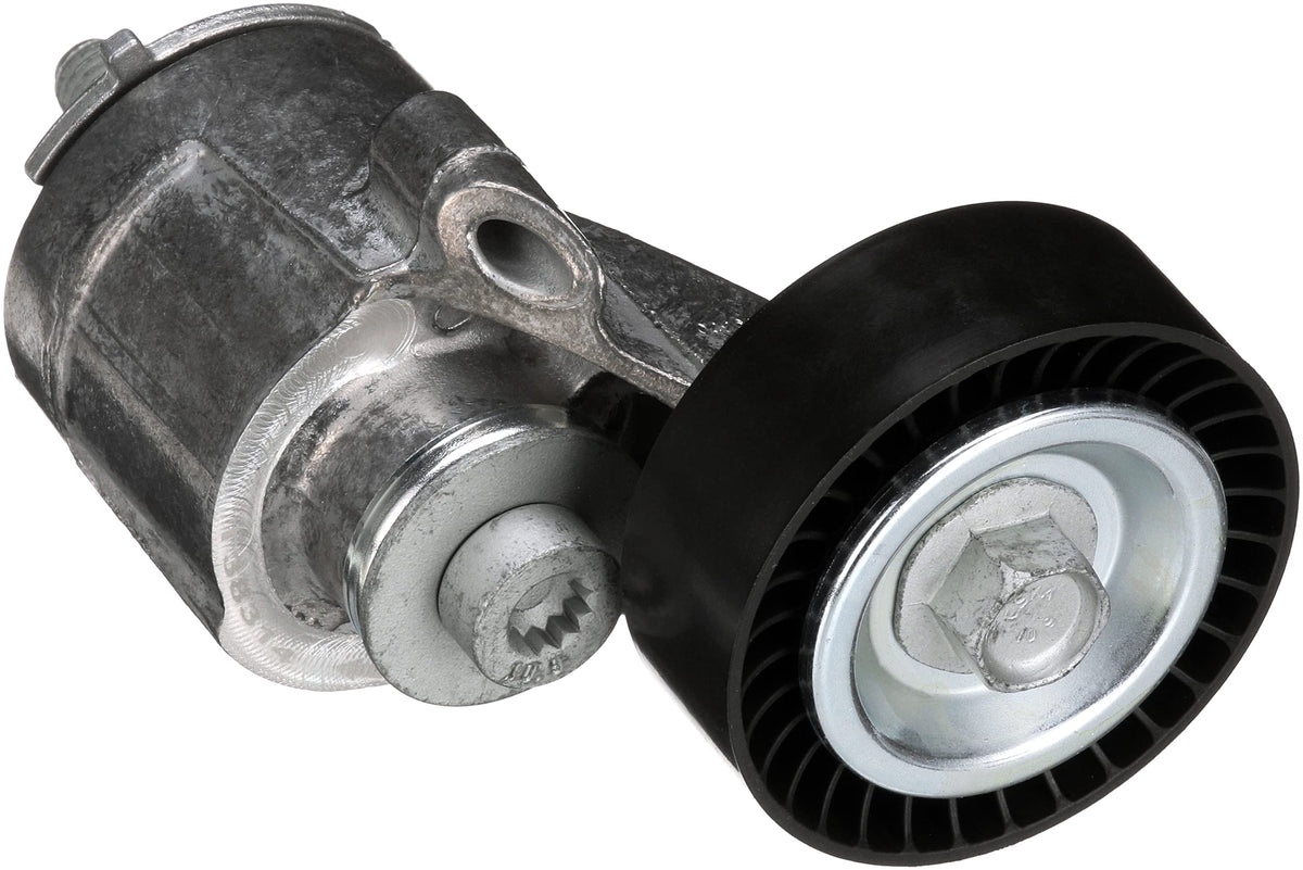 Gates 38314 DriveAlign Automatic Belt Drive Tensioner