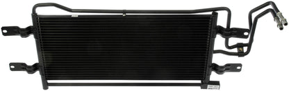 DORMAN 918-233 Dorman 918-233 Automatic Transmission Oil Cooler