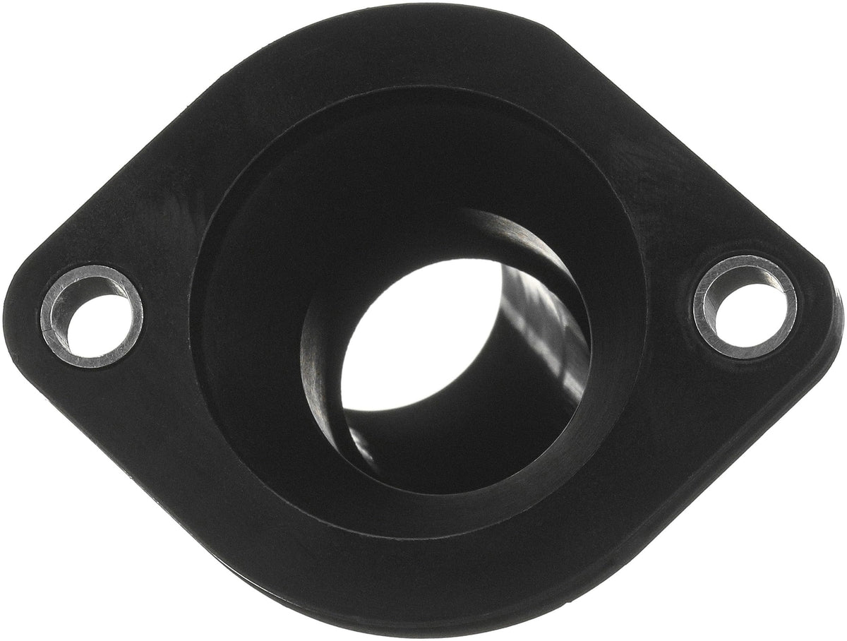 Gates CO35069 Thermostat Cover 1 5/32" x 1 3/8" x 2