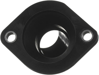Gates CO35069 Thermostat Cover 1 5/32" x 1 3/8" x 2