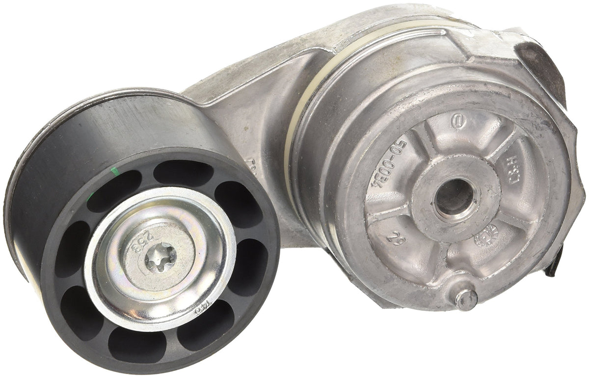 Dayco 89480 NUMEROUS APPLICATIONS