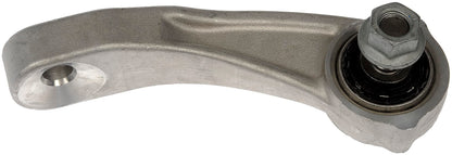 DORMAN SL28372PR Dorman Premium SL28372PR Front Passenger Side Suspension Stabilizer Bar Link Kit Compatible with Select Mercedes-Benz Models