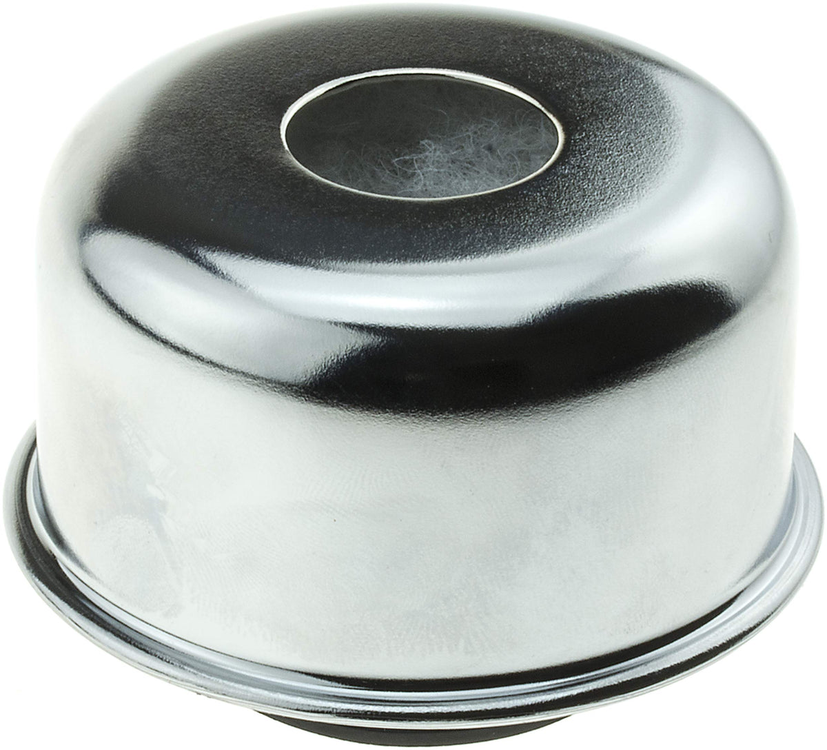 Gates 31072 Engine Oil Breather Cap