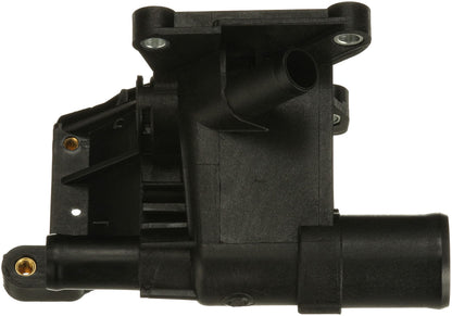 Gates CO35059 Engine Coolant Water Outlet