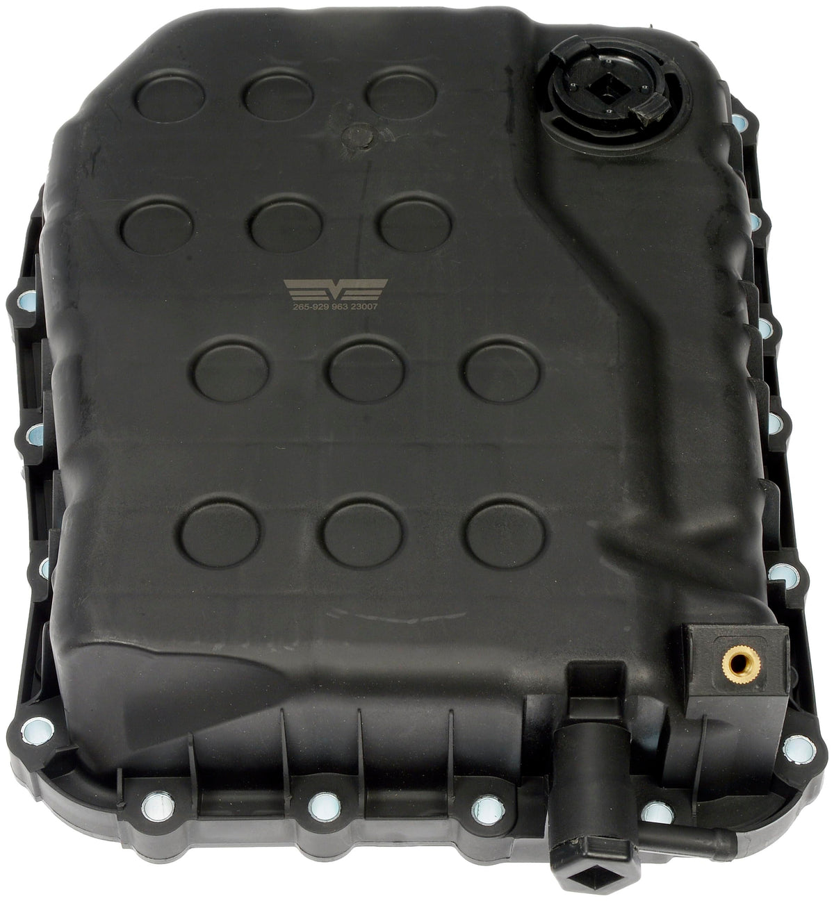 Dorman 265-929 Transmission Oil Pan