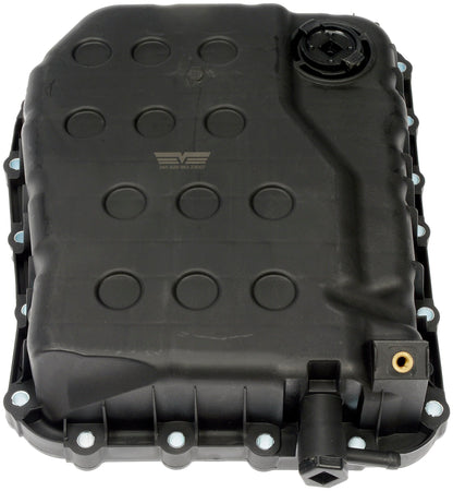 Dorman 265-929 Transmission Oil Pan