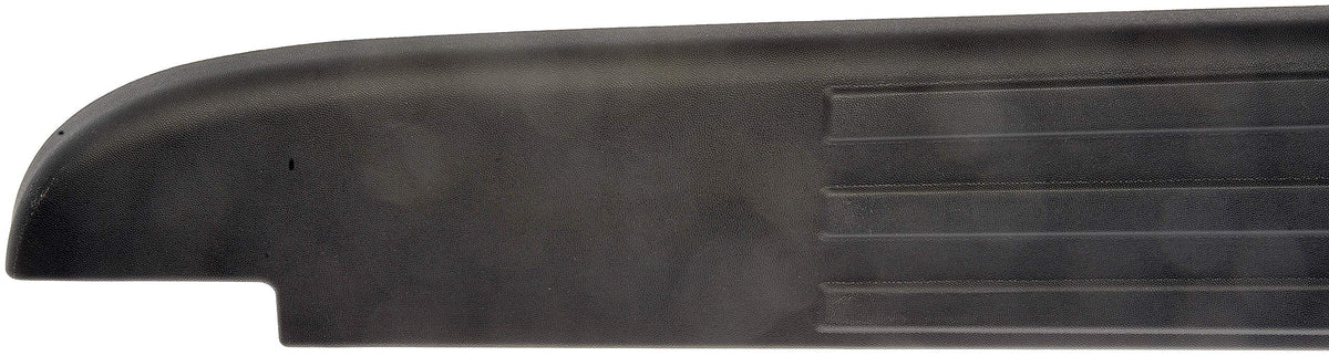 Dorman 926-949 Driver Side Truck Bed Side Rail Protector