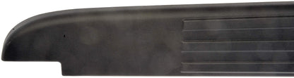 Dorman 926-949 Driver Side Truck Bed Side Rail Protector