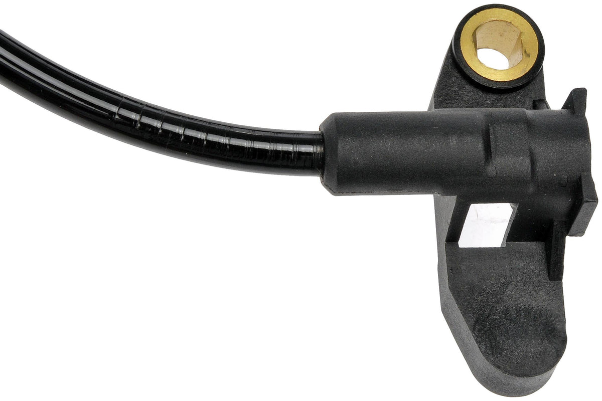 DORMAN 970-302 Dorman 970-302 Front Passenger Side ABS Wheel Speed Sensor