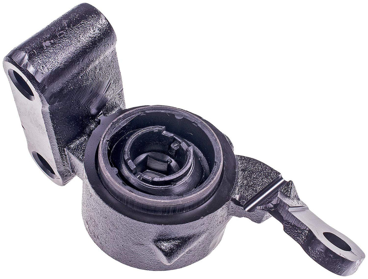 Dorman CAS29044PR Suspension