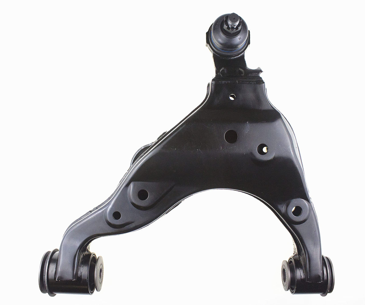 Dorman 527-030 Front Passenger Side Lower Suspension Control