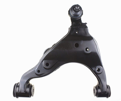 Dorman 527-030 Front Passenger Side Lower Suspension Control