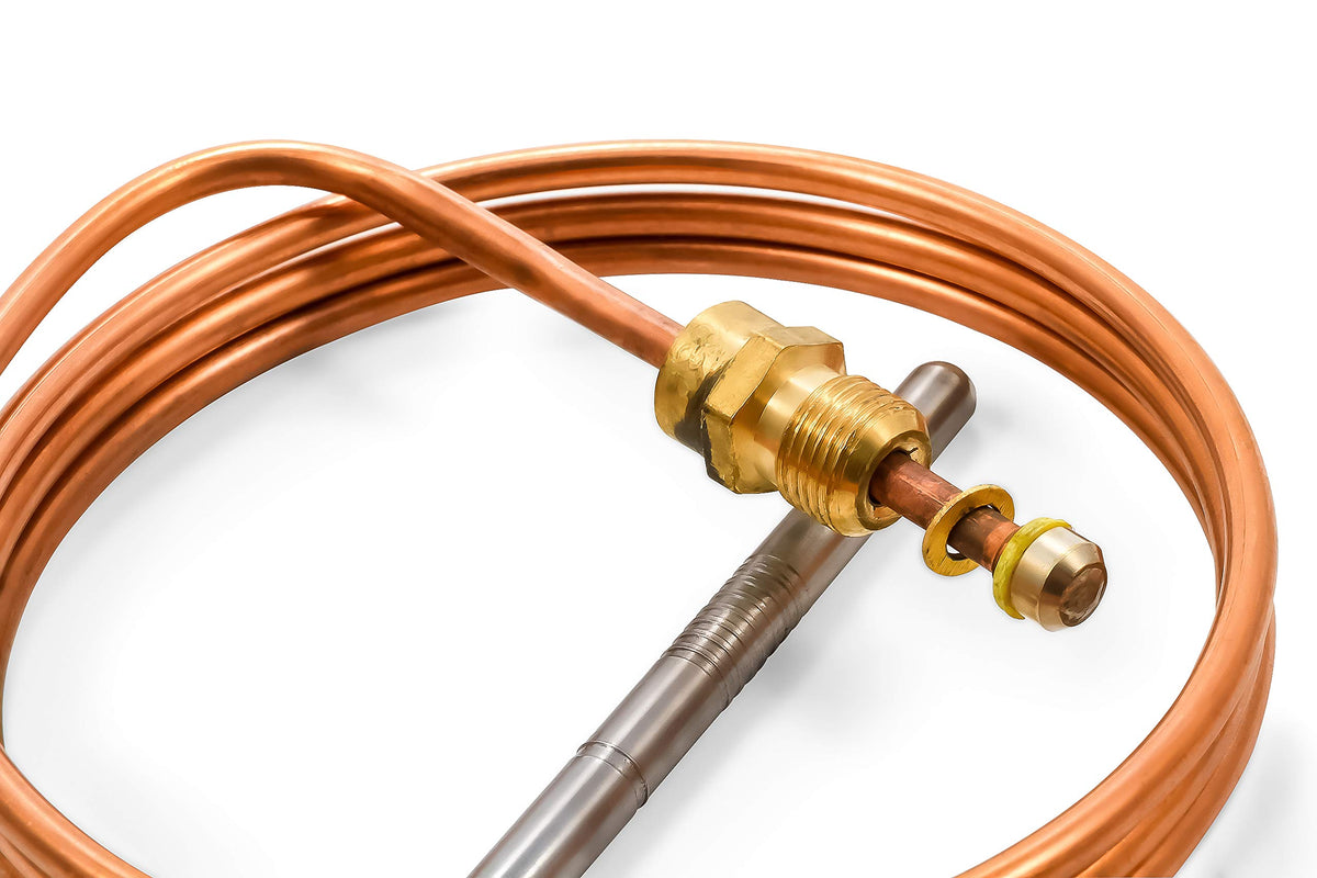 CAMCO 09333 Camco 09333 36" Thermocouple Kit