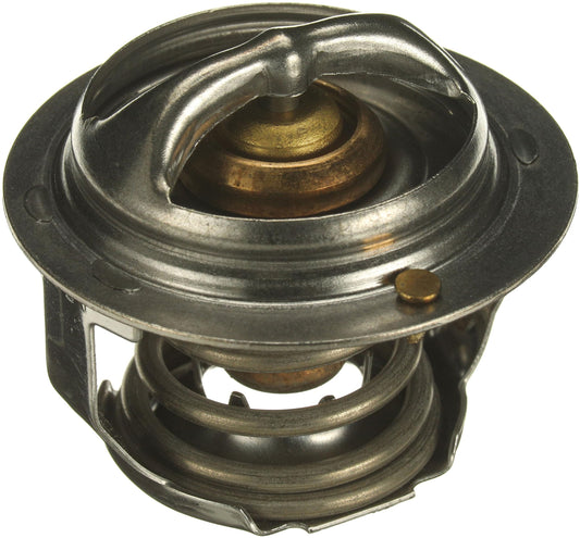 Gates 34012 Oe Type Engine Coolant Thermostat