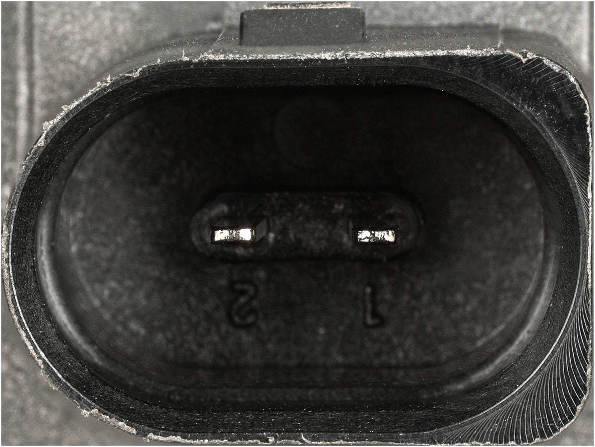 Gates EHV107 ELECTRIC HEATER CONTROL VALVE