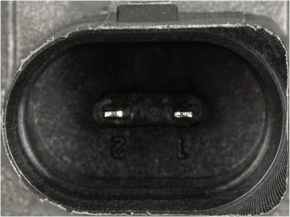 Gates EHV107 ELECTRIC HEATER CONTROL VALVE