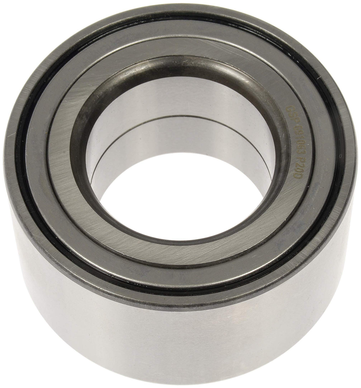 Dorman 951-812 WHEEL BEARING-FRONT