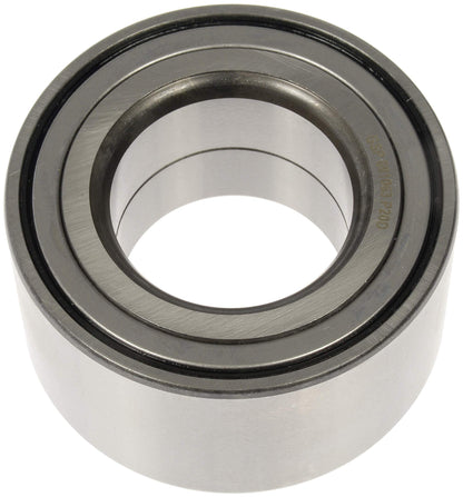 Dorman 951-812 WHEEL BEARING-FRONT
