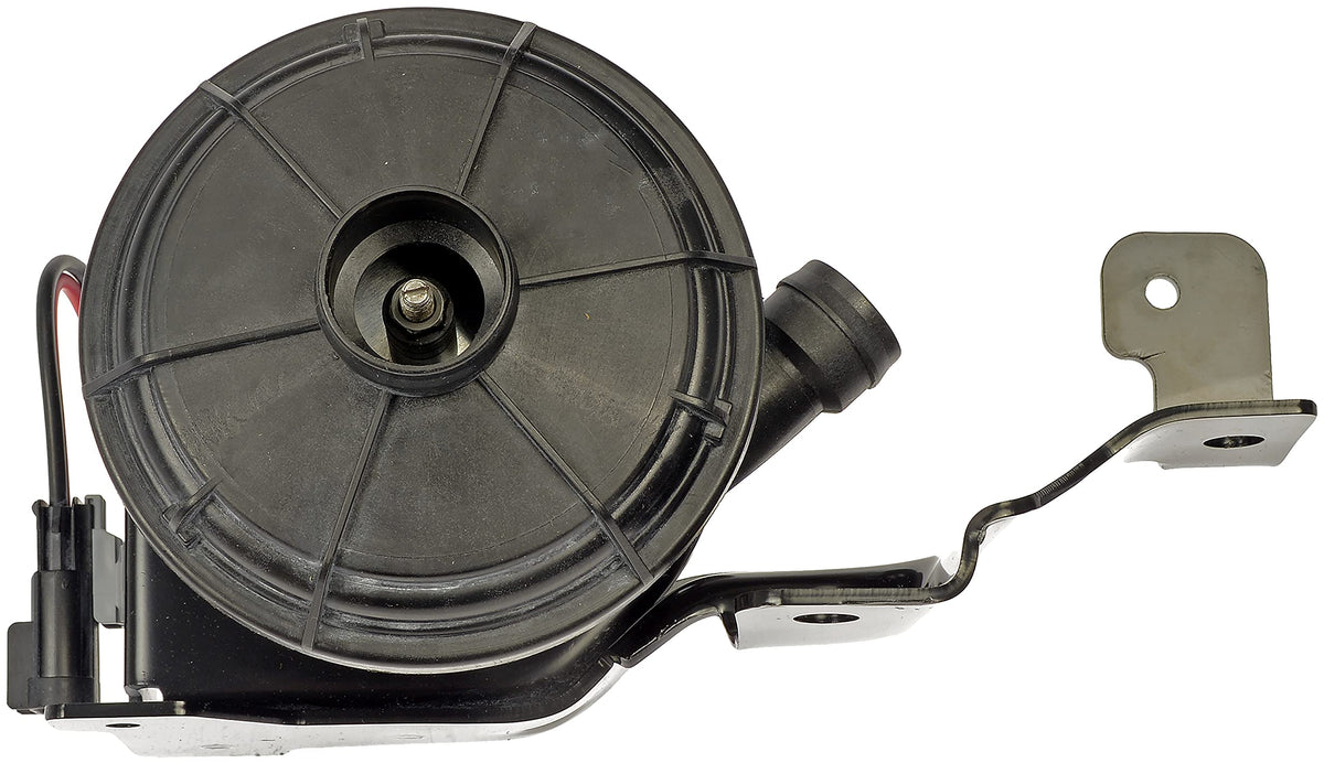 DORMAN 306-001 Dorman 306-001 Secondary Air Injection Pump