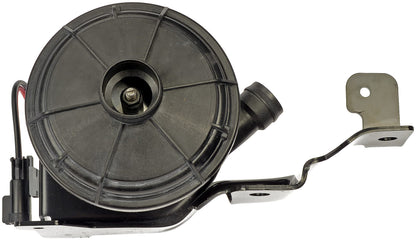 DORMAN 306-001 Dorman 306-001 Secondary Air Injection Pump