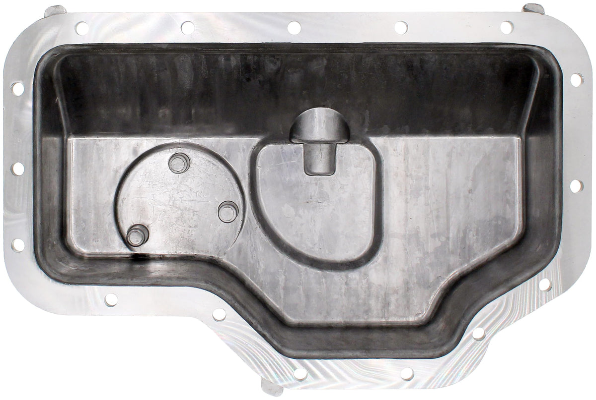 Dorman 264-521 Engine Oil Pan