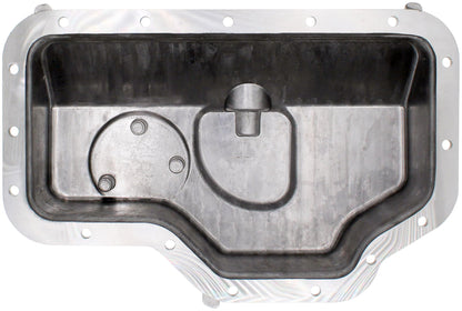 Dorman 264-521 Engine Oil Pan
