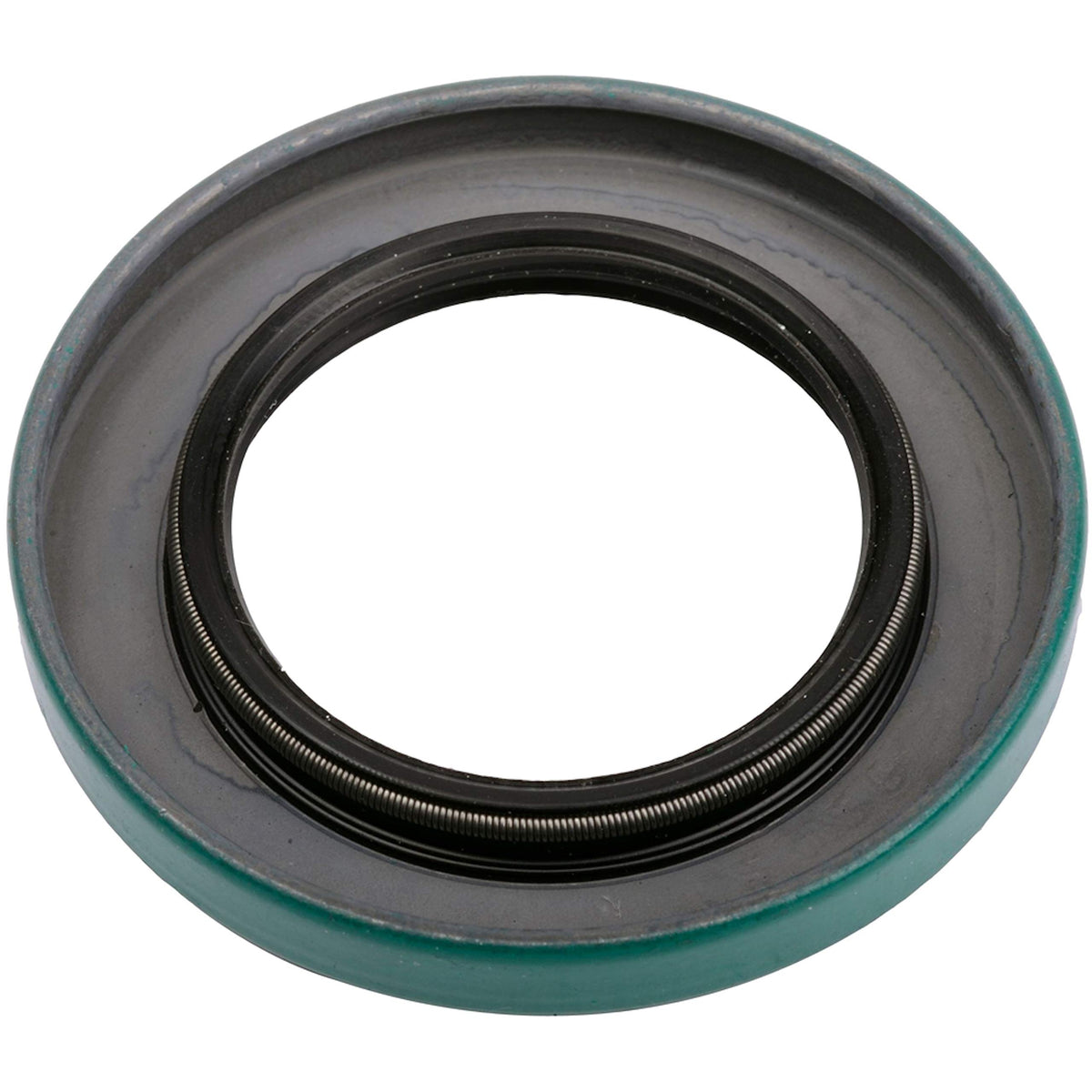 SKF 8748 SKF 8748 LDS & Small Bore Seal, R Lip Code, CRWA1 Style, Inch, 0.875" Shaft Diameter, 1.502" Bore Diameter, 0.313" Width