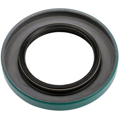 SKF 8748 SKF 8748 LDS & Small Bore Seal, R Lip Code, CRWA1 Style, Inch, 0.875" Shaft Diameter, 1.502" Bore Diameter, 0.313" Width
